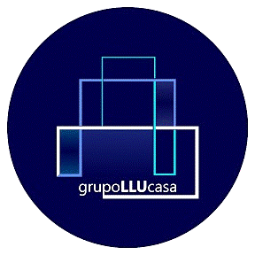 Logotipo de empresa